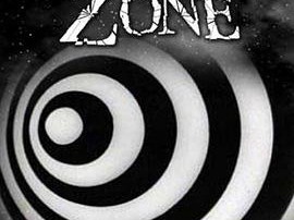 迷离时空(原版)第二季