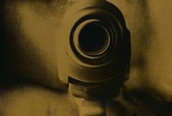 007之黄金眼国语