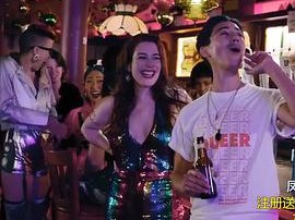 我的酷儿生活第一季