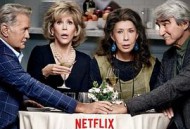 同妻俱乐部第一季