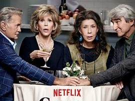 同妻俱乐部第一季