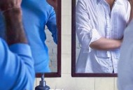 搞上大明星第二季