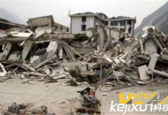 512汶川地震灵异事件 汶川地震死亡人数震惊全国_灵异鬼话_UFO发现网