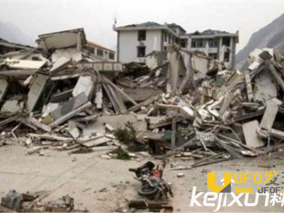 512汶川地震灵异事件 汶川地震死亡人数震惊全国_灵异鬼话