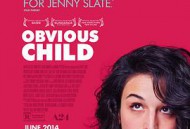 平淡无奇的孩子