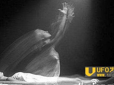 灵魂出窍是真的吗？ 灵魂出窍后能干什么？_灵异鬼话