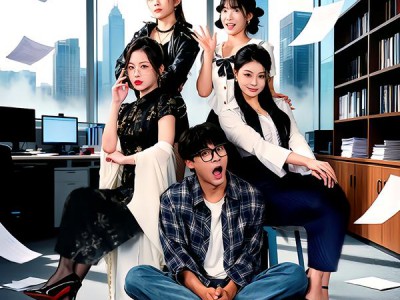 整顿职场从被开除开始