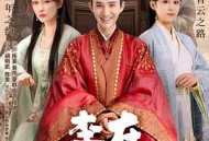 在下李佑MP4格式