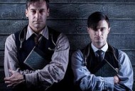 一位年轻医生的笔记 第一季