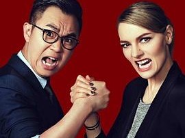 屌丝男士第四季MP4格式