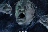 极地恶灵第一季