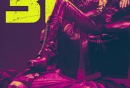 星际迷航：31区