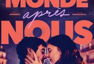 我们之后的世界