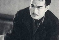 林正英死亡灵异事件回顾 僵尸先生先后带走三人_灵异鬼话