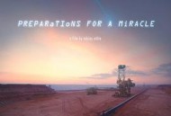 为奇迹做准备