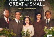 万物生灵第三季