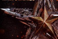 王牌部队MP4格式