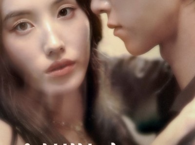 韩短前辈，都是偶然吗