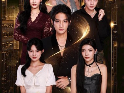 这届女主都疯了