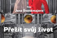 幸存的生命（理论与实践）