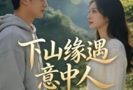 下山缘遇意中人