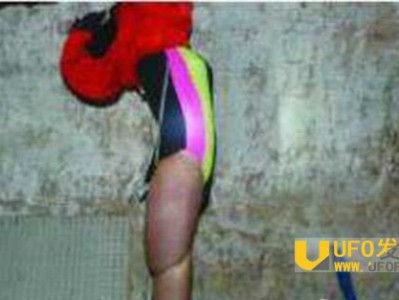 重庆红衣男孩事件高人解释 疑点重重小男孩被分魂养小鬼！_灵异鬼话