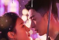 听风知意，绻色清晨