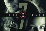 X档案 第七季