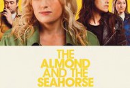 杏仁体与海马体