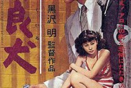 野良犬1949