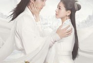 太古神王MP4格式