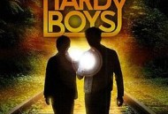 哈迪兄弟第二季