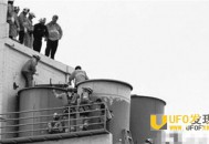 蓝可儿死亡真相大白 灵异录像揭露电梯神秘鬼影太惊悚_灵异鬼话_UFO发现网