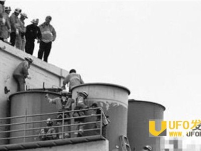 蓝可儿死亡真相大白 灵异录像揭露电梯神秘鬼影太惊悚_灵异鬼话