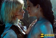 盘点世界十大吸血鬼！看哪个最凶残_灵异鬼话_UFO发现网