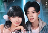 是萌妹也是丧彪