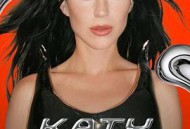 凯蒂·佩里(KatyPerry)：一生难忘的夜晚