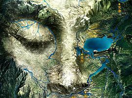 古董局中局MP4格式