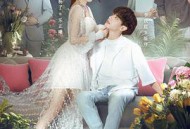 全世界唯一的你MP4格式