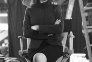 傲骨贤妻 第六季