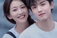 遇见你之后2022MP4格式