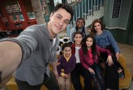 少年魔法师：后继者第二季