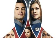 奥维尔号第二季