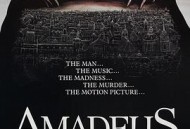 莫扎特传1984英语