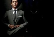 华尔街：金钱永不眠