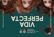 幸福衰生活第一季