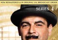 大侦探波洛 第四季