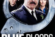 警察世家第三季