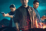 刑侦档案·谜凶MP4格式