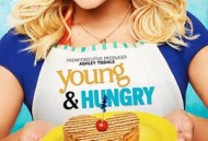 浪女大厨第二季